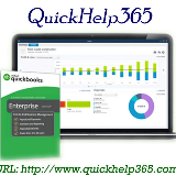 Quickhelp365
