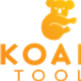 Koala Tools