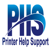 Printer Help Support