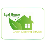 Leal Home Cleaning