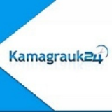 Kamagra UK24