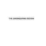 The Engineering Design