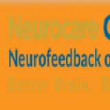 NeuroCare Clinics LLC