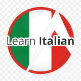 Italian Language App to Learn and speak Italian Easily