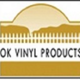 Vinyl Fencing Products 