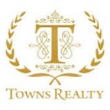 Towns Realty 