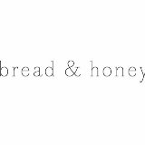 Bread and Honey Events