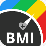 BMI Calculator to Calculate Your BMI