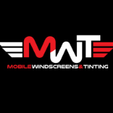 Mobile Windscreens Tinting