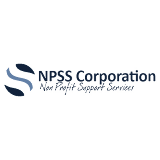 NPSS Corporation