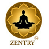 Zentry Advanced Security Solutions
