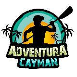 Adventura Cayman