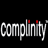 Complinity