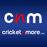 Cricket n More