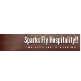 Sparks Fly Hospitality