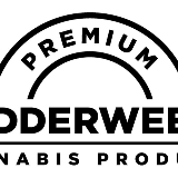 Buy weed online Canada