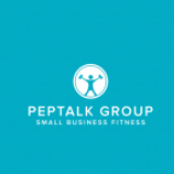 Peptalk Group