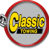 Classic Towing