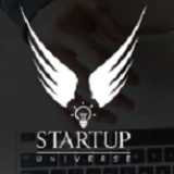 Startup Universe
