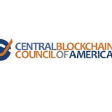 Central Blockchain Council of America
