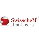 SwisscheM Healthcare
