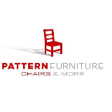 Pattern Furniture