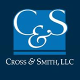 Cross & Smith, LLC