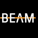 Beam Creative Brands