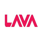 LAVA International Ltd.