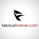 Fabrics Forever