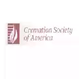 Cremation Society of America