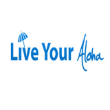 Live Your Aloha