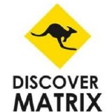 discovermatrix