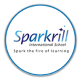 Sparkrill International School