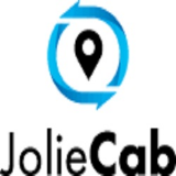 Jolie Cab