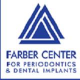 Farber Center For Dental