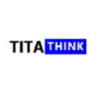 Titathink Technology Co., Ltd