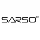 SARSO