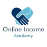 Online Income Academy