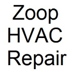 Zoop HVAC Repair