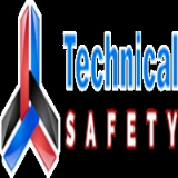 Technicalsafety
