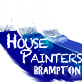 House Painters Brampton