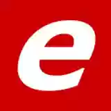 Equitymaster Agora Research