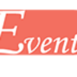 EventM - Event Management Companies in Chandigarh
