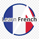 Learn French Language - French Translator