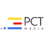 PCT Media