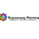 Expressway Painting