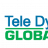 Tele Dynamics Global Com Sdn Bhd