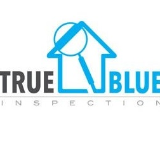 True Blue Blue Inspection