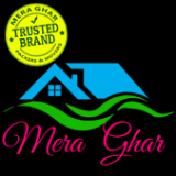 Mera Ghar Packers and Movers
